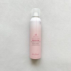 Drybar Hair Heat Protectant Mist